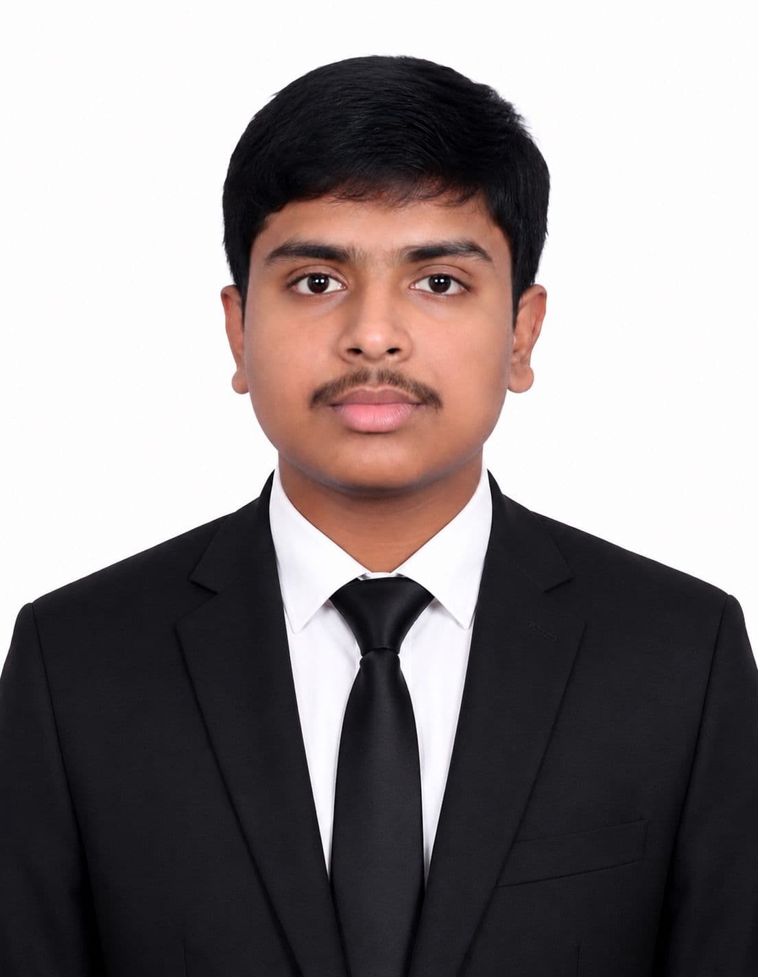 T.K.Chandan