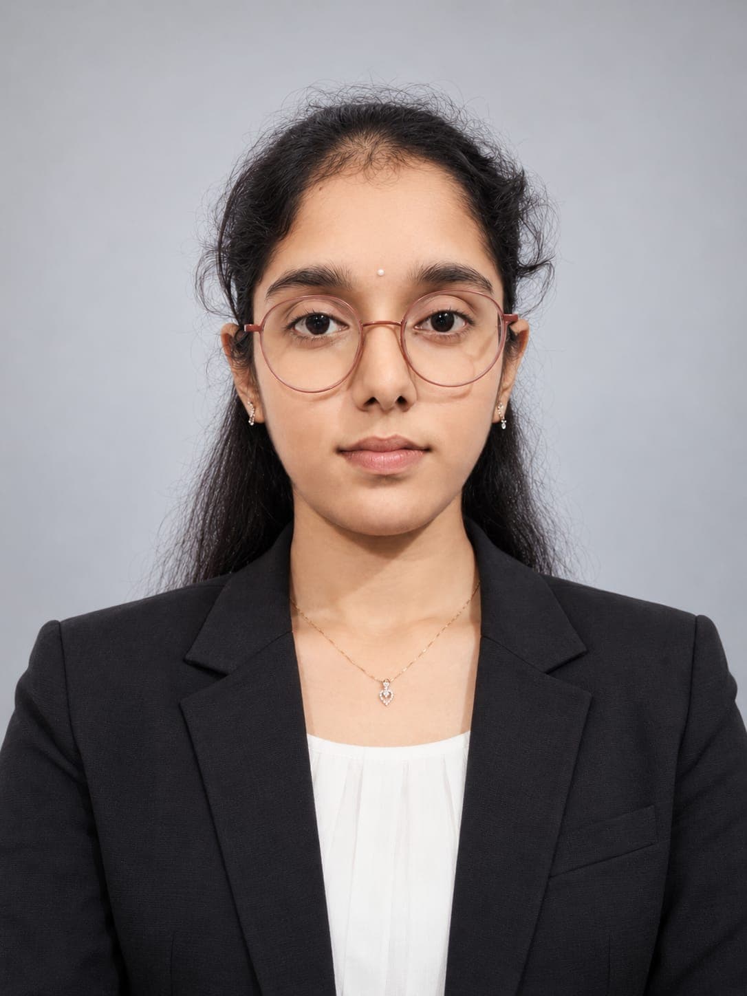 Bhuma Chaitanya Deepika