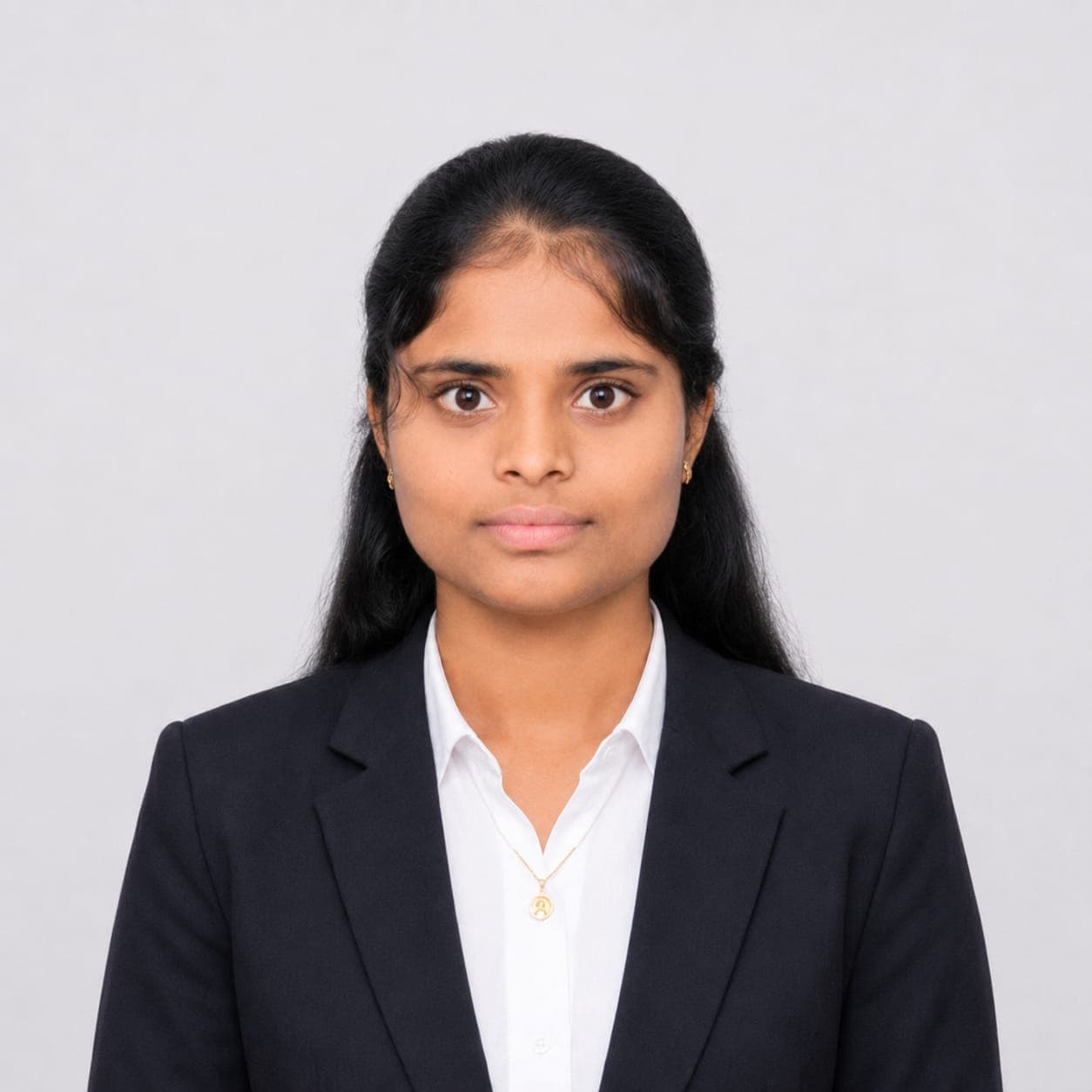 Anu Gattham