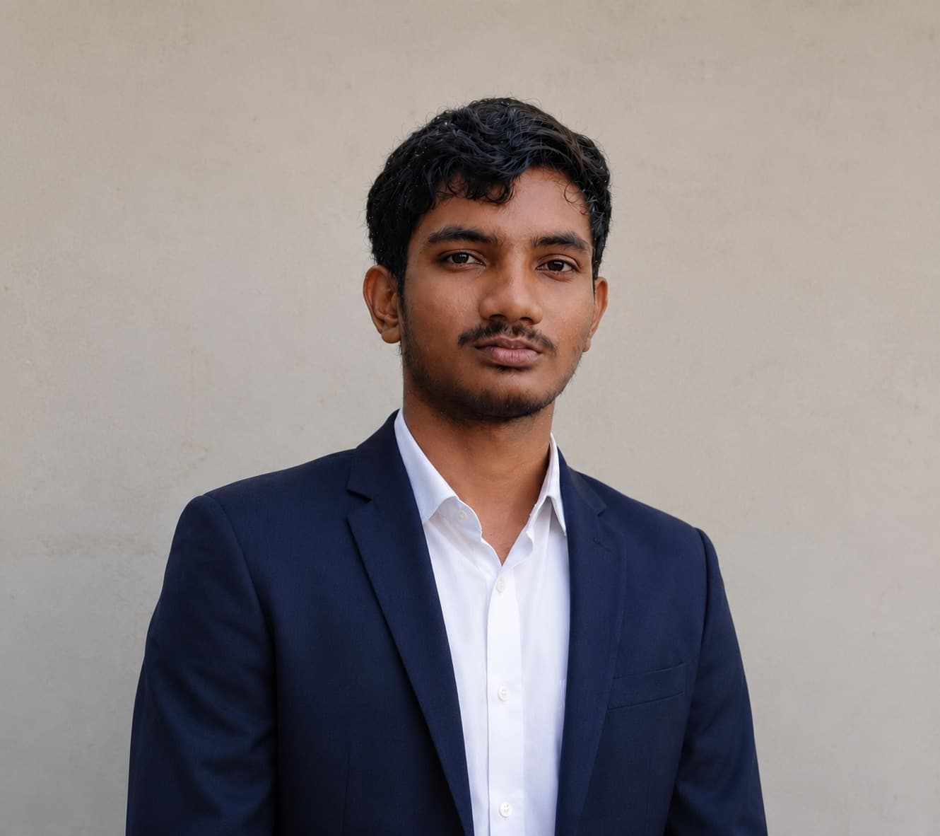 Puneeth Kumar