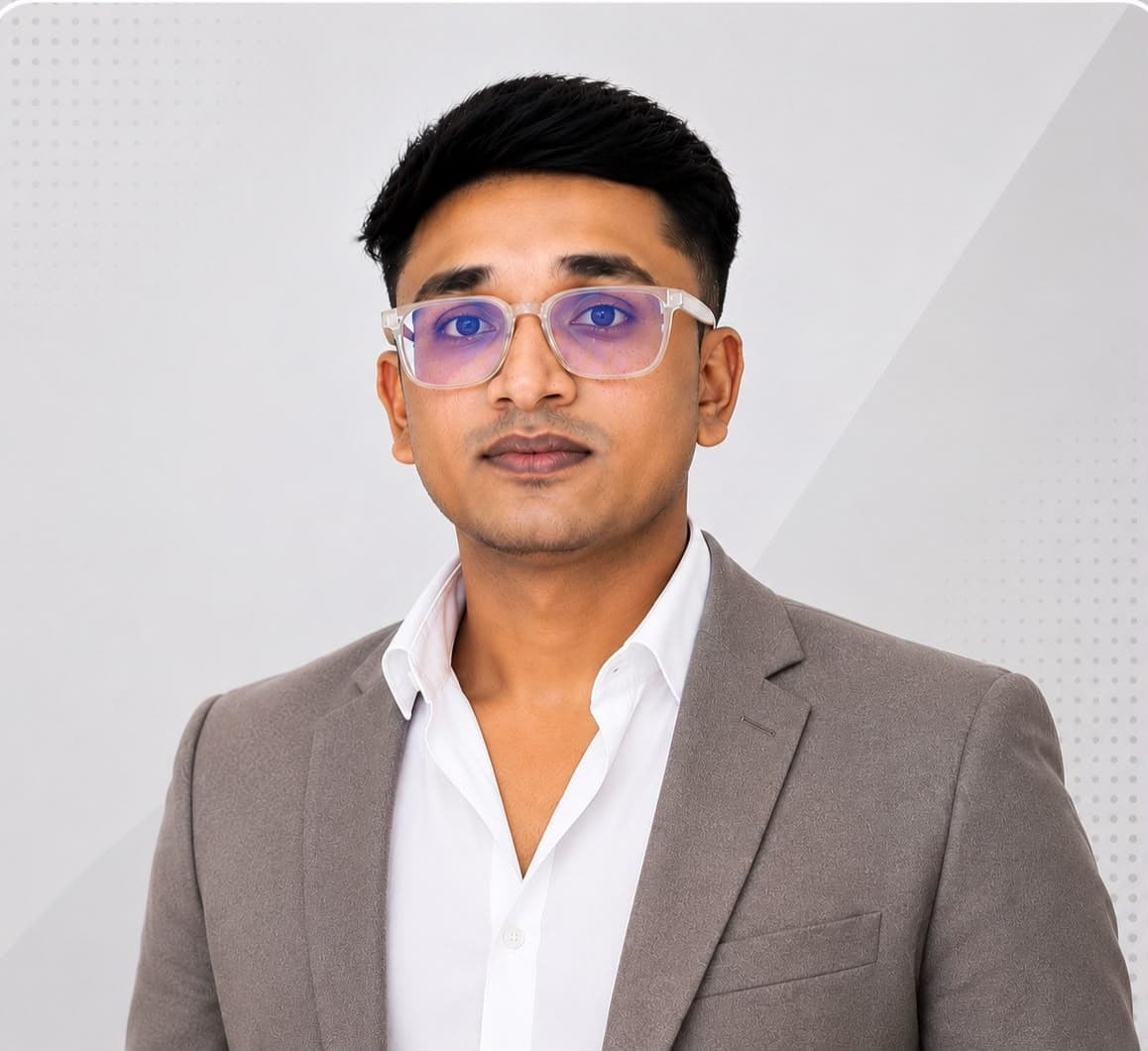 Tanneeru Pushpak