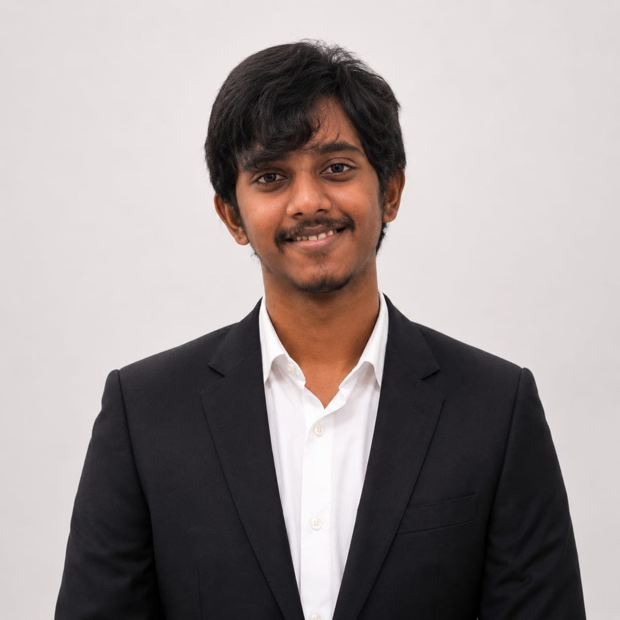 Rakesh kumar