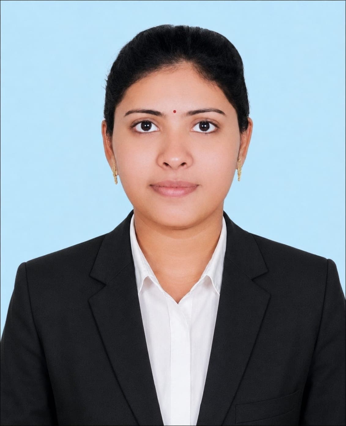 Sowjanya Attuluri