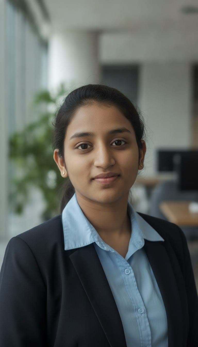 Nagallaa yasaswini